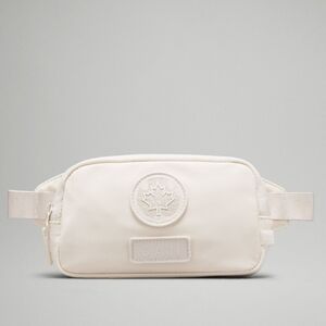 Lululemon Future Legacy Mini Belt Bag